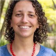 Aulas particulares e orientação de estudos para ensino fundamental 1 e ensino fundamental 2